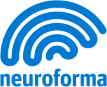 Logo Neuroformy